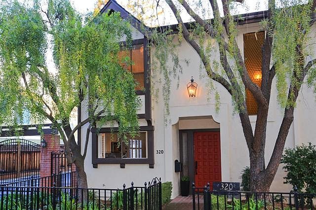 1st image of 320 Poe St