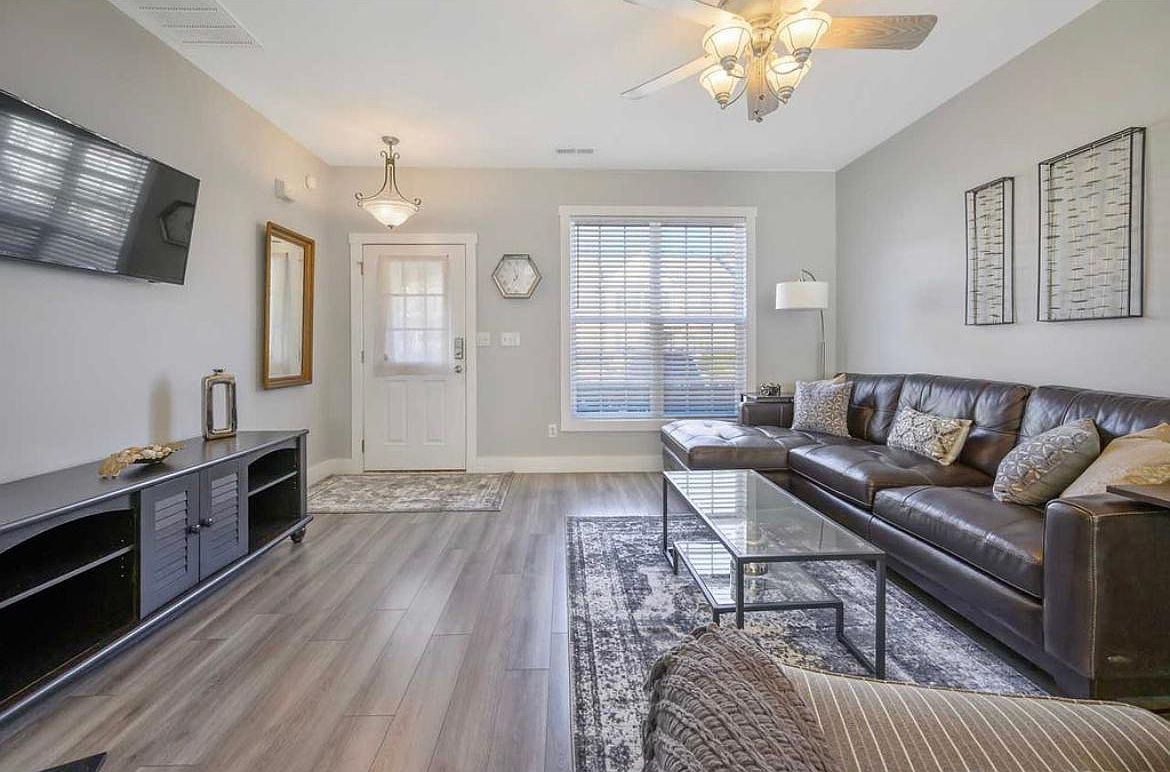 1726 Sorrell Brook Way, Raleigh, NC 27609 Zillow