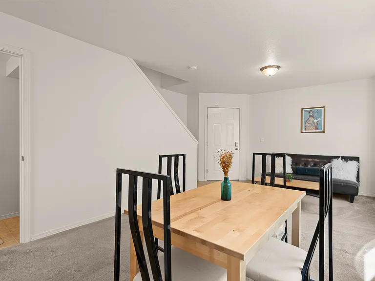 217 NE 146th Ave #29 — Photo 7