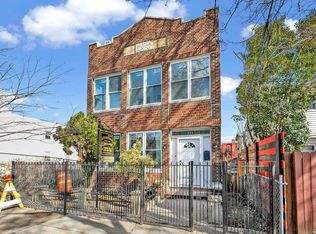 665 Pine St, Brooklyn, NY 11208