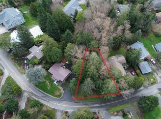 792 Shelter Bay Dr, La Conner, WA