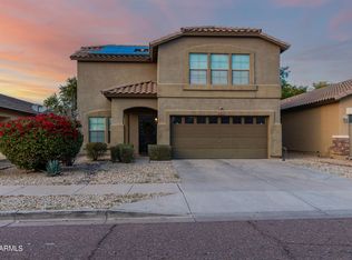 3210 W Alta Vista Rd, Phoenix, AZ 85041