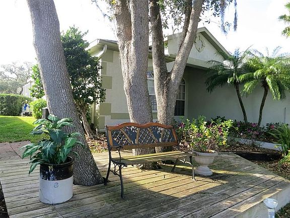 2nd image of 15644 Eastbourn Dr