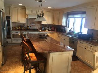 3311 Long Point Dr, Toms River, NJ