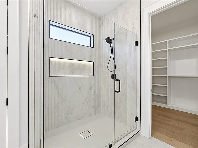 2718 Kilgore Rd — Photo 18