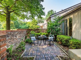 2962 Sioux Run, Des Moines, IA 50321