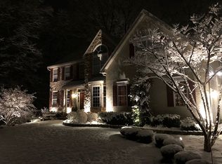 1454 Oakwood Rd, Coatesville, PA 19320