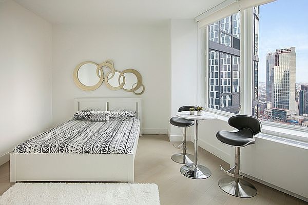 1st image of 86 Fleet Pl APT 29N