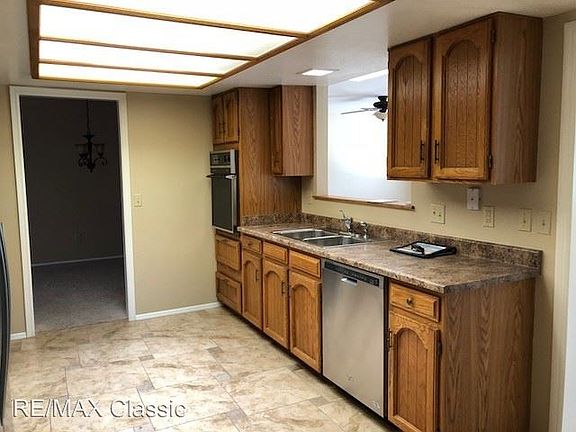 5th image of 1516 Leisure World