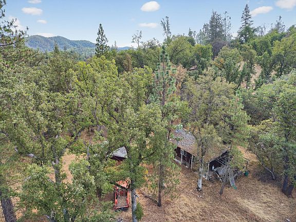 2nd image of 5021 Colorado Rd
