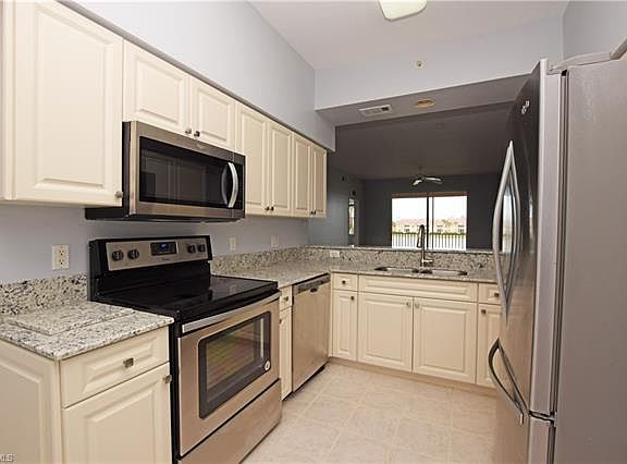 4th image of 2730 Cypress Trace Cir APT 2825