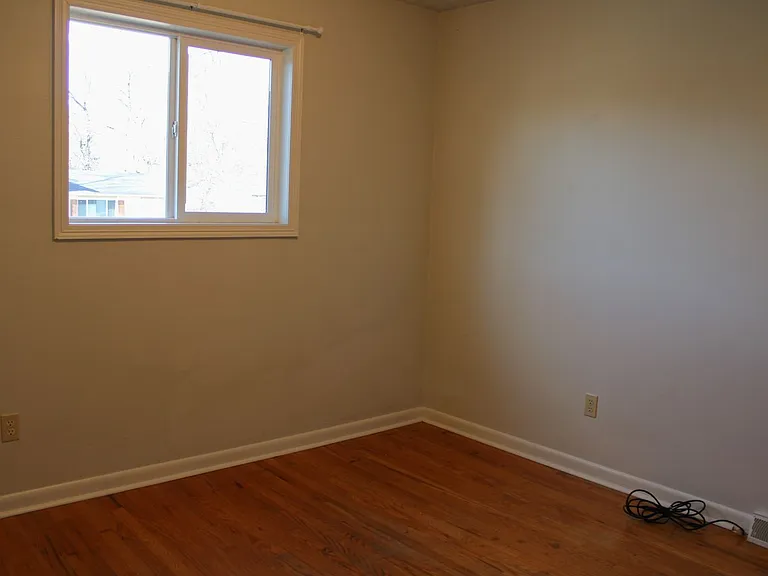404 N Roosevelt Ave — Photo 6