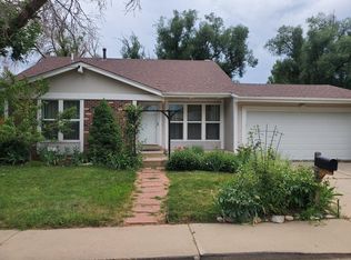 4254 Redwood Pl, Boulder, CO 80301
