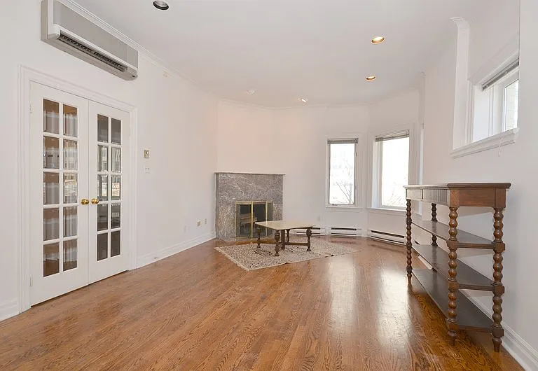 36 Foxbar Rd — Photo 14