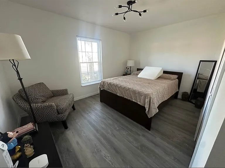 542 Savannah Preserve Loop — Photo 12