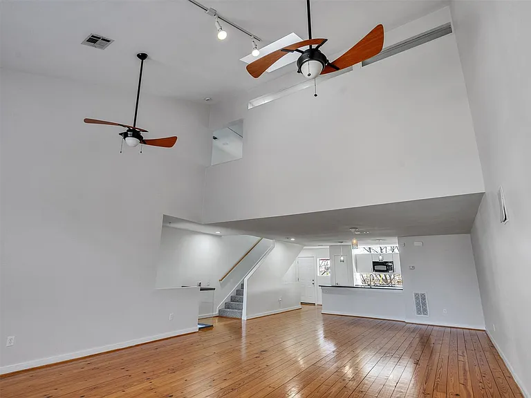 6935 Yellowstone Way Dr — Photo 27