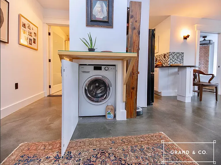 149 Wythe Ave #302 — Photo 10