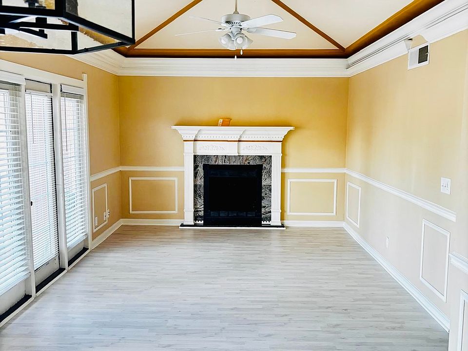 1st image of 6647 La Mirada Dr W Unit 8