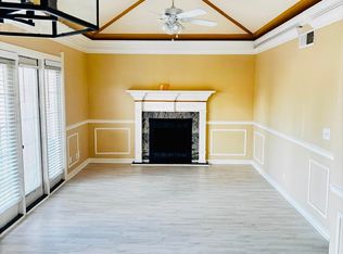 6647 La Mirada Dr W Unit 8, Jacksonville, FL 32217