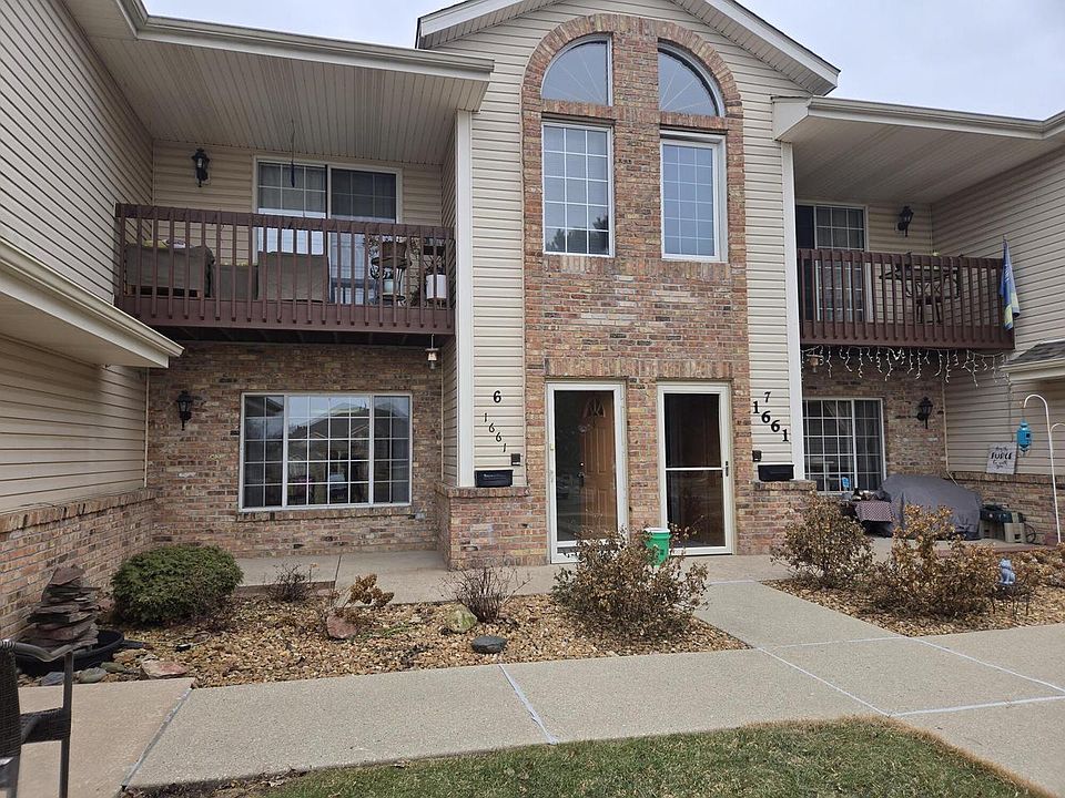 1st image of 1661 Wisconsin STREET #6