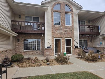 1661 Wisconsin STREET #6, Sturtevant, WI, 53177