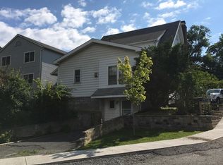 116 Blair St #1, Ithaca, NY 14850