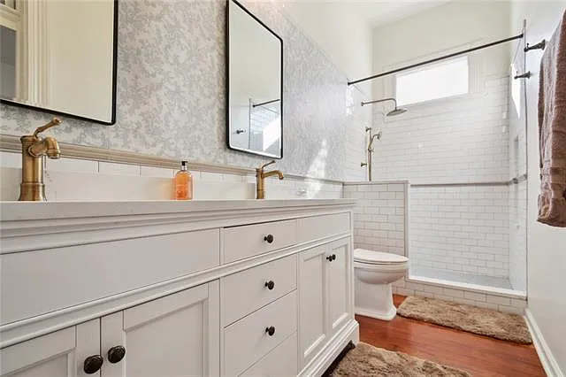 5918 Chestnut St — Photo 14
