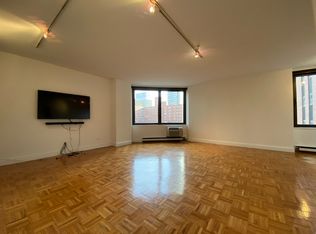 1641 3rd Ave APT 9H, New York, NY 10128