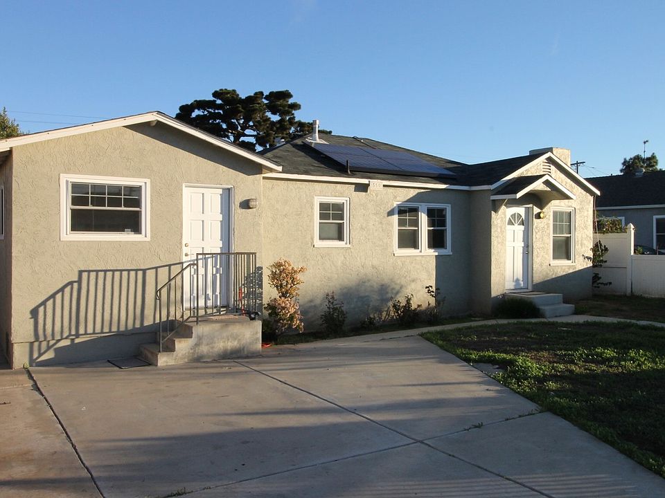 1st image of 550 Donax Ave