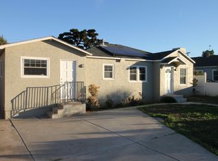 550 Donax Ave, Imperial Beach, CA 91932