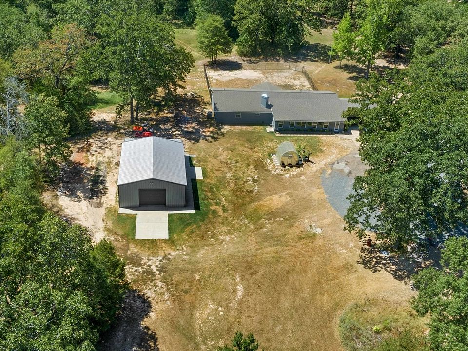 1st image of 4111 E State Highway 204