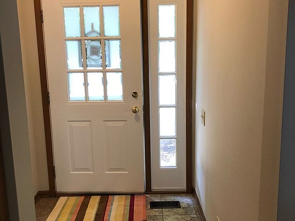 3rd image of 297 Cane Garden Cir #297