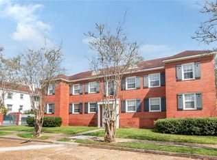 204 Summerville Ct, Mobile, AL 36607