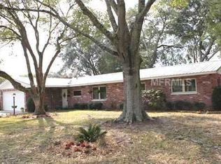 6035 12th St, Zephyrhills, FL 33542