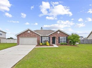 416 Creekside Ct, Covington, LA 70435