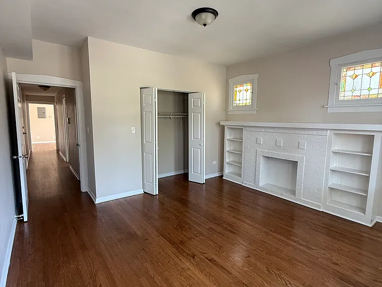 3757 W Sunnyside Ave #1A — Photo 9