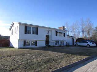 87 Maynesboro St #136-000060.000000, Berlin, NH 03570