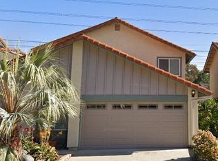 4506 Sierra Morena Ave, Carlsbad, CA 92010