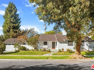 3241 Federal Ave, Los Angeles, CA 90066