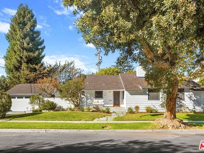 3241 Federal Ave, Los Angeles, CA, 90066