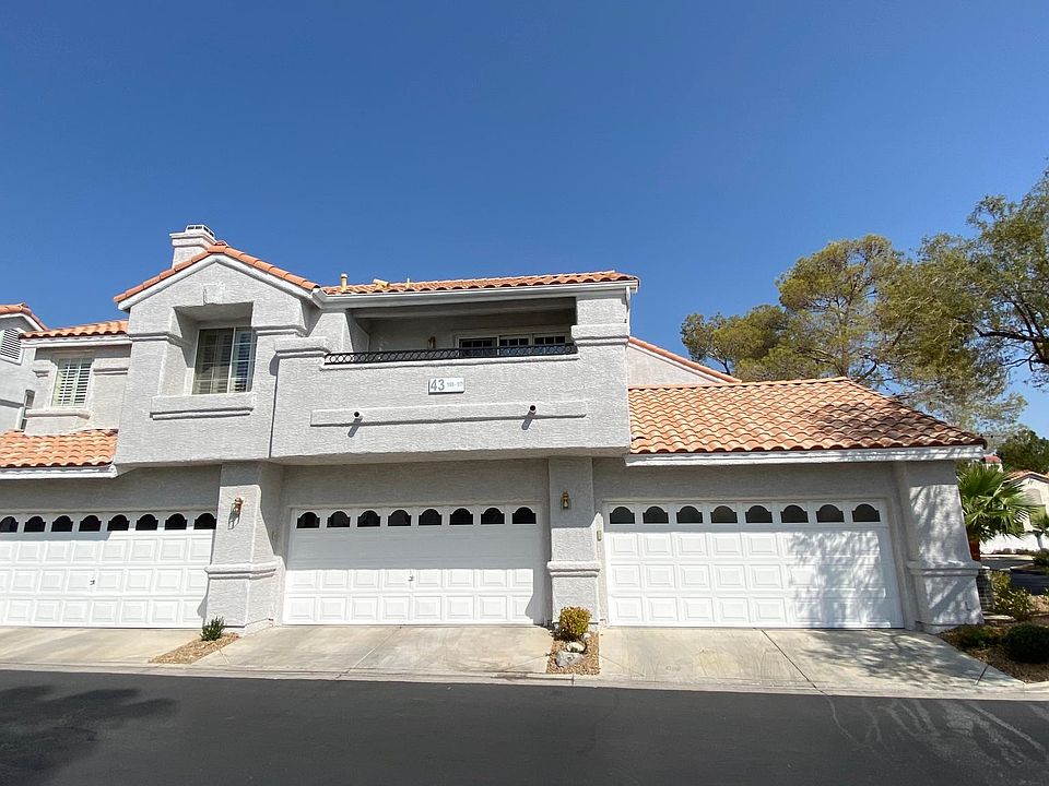 6800 S Torrey Pines Dr