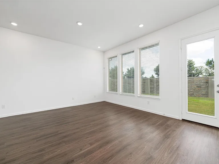 5719 Foggy Vine Ct — Photo 7