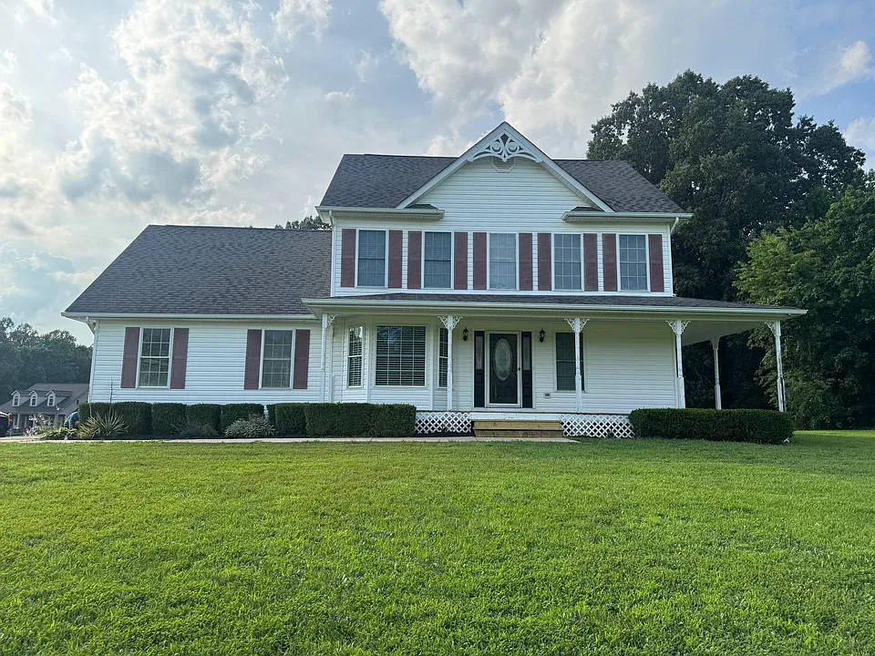 13360 Dubois Pl