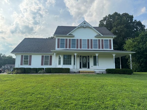 13360 Dubois Pl