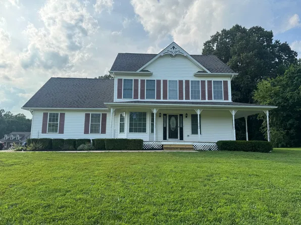13360 Dubois Pl, Charlotte Hall, MD 20622