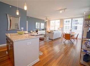 1601 E Sunrise Blvd, Fort Lauderdale, FL 33304