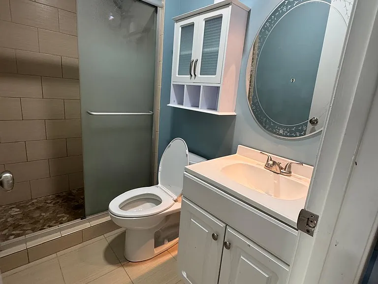 25 Bloomingdale Dr #4B — Photo 15