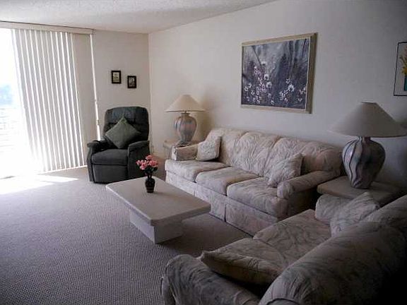 5th image of 3231 Holiday Springs Blvd APT 302