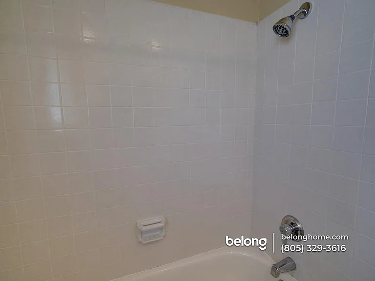 1750 Prefumo Canyon Rd #66 — Photo 14