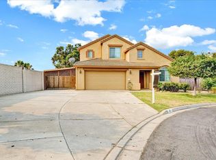 20 Cambria Ct, Pittsburg, CA 94565